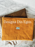 Laptopfodral - Designa Din Egen