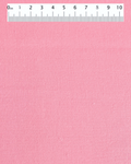 58 Rosa
