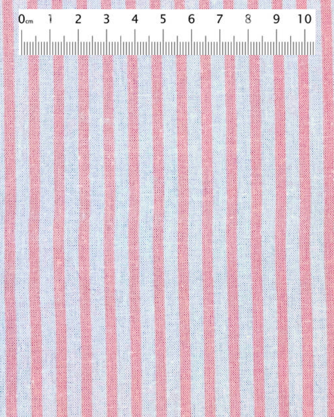 26 White with hearts