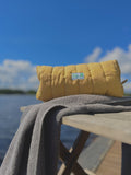 Toiletry bag Summer Sunshine